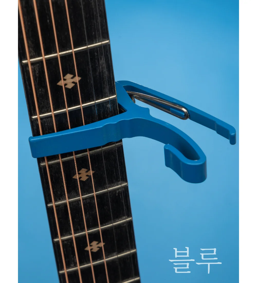엔젤 카포 상세4