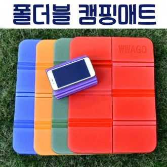 JX BOX 보냉백 23L 대용량 보온 보냉 가방 낚시 피크닉 상세4