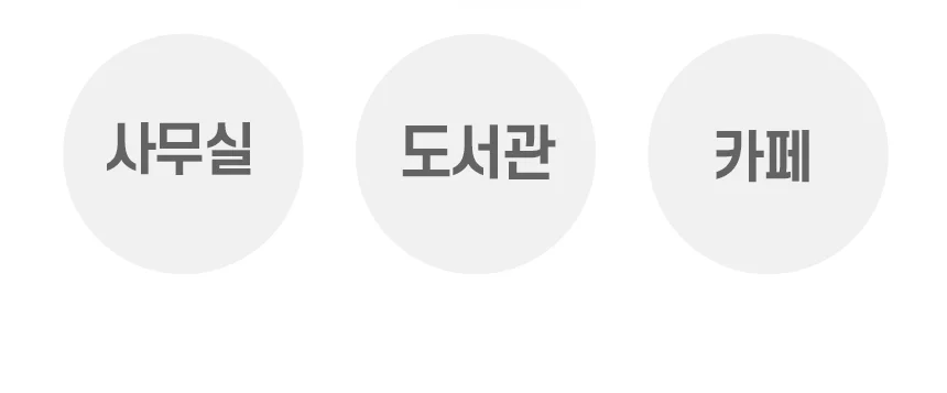 M2076WL 편한 무소음 무선 마우스 사무용 실속형 상세3