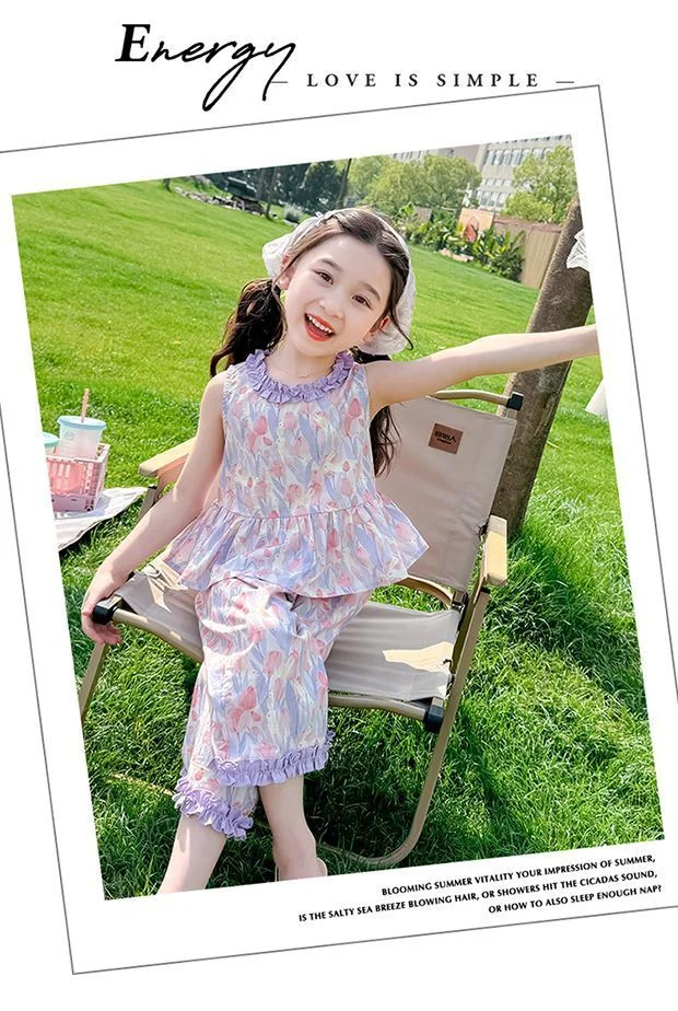 무역 레트로 겨드랑이 심플 스몰 스퀘어 숄더백 90cm 상세3
