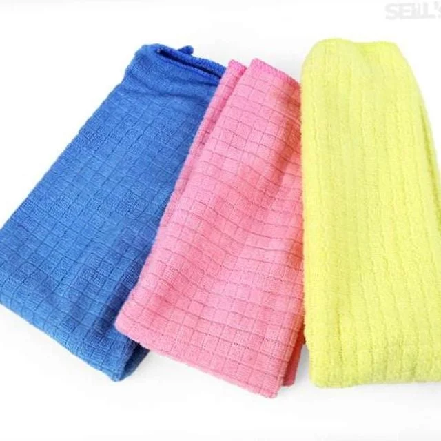 요술행주 3P 식당행주 판촉행주