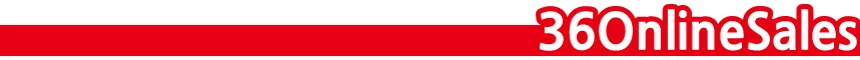 니콘 EN-EL24 카메라 호환 배터리 상세1