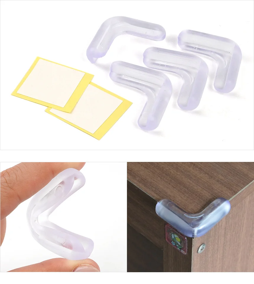 코너 쿠션 2p 상세4