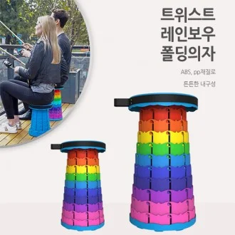 JX BOX 보냉백 23L 대용량 보온 보냉 가방 낚시 피크닉 상세5