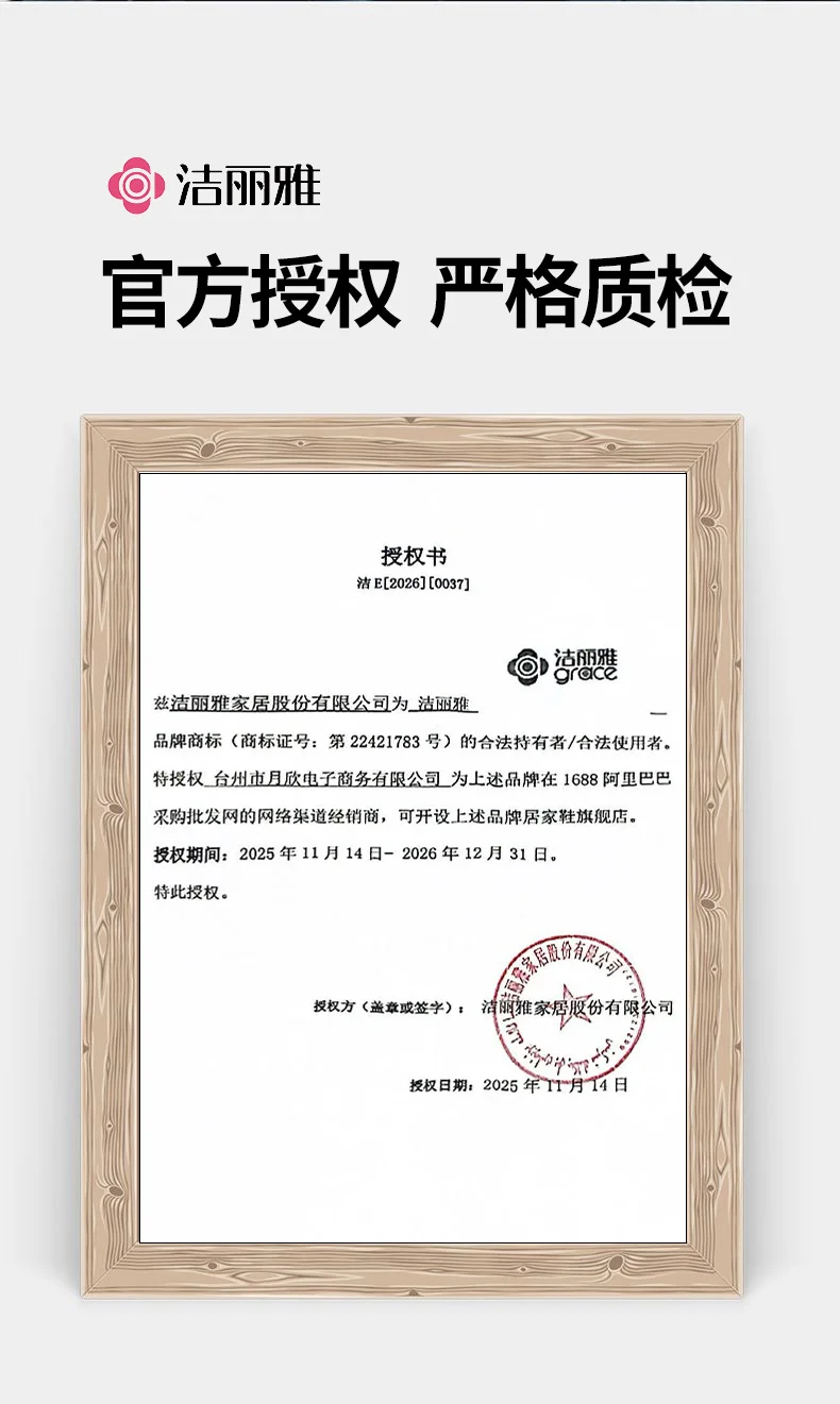 양면 아크릴 마커 초대용량 80색 불투명색 겹칠 36-37 상세1