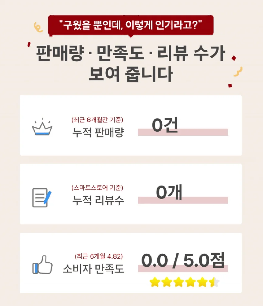 산아푸드 덴마크 구워먹는치즈 240g 상세2