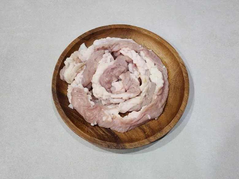 한우 곱창 200g 상세3