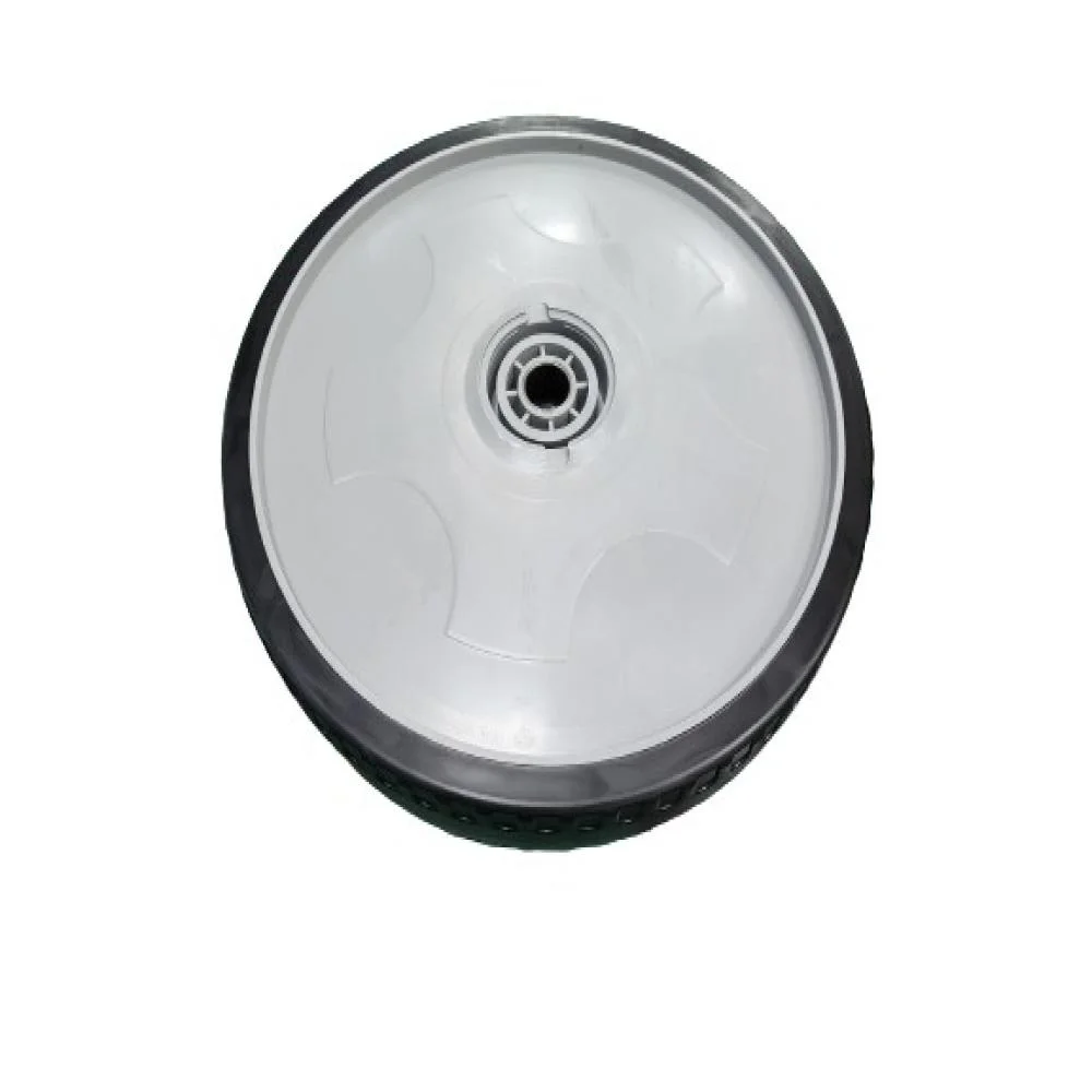 UDT무동력청소기 바퀴(좌) UD-700F(18) 1대 상세1