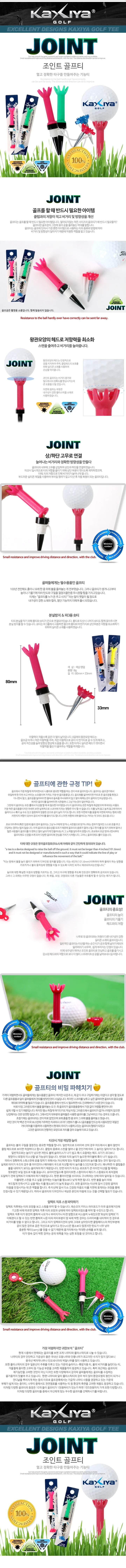 조인트 골프티 상세2