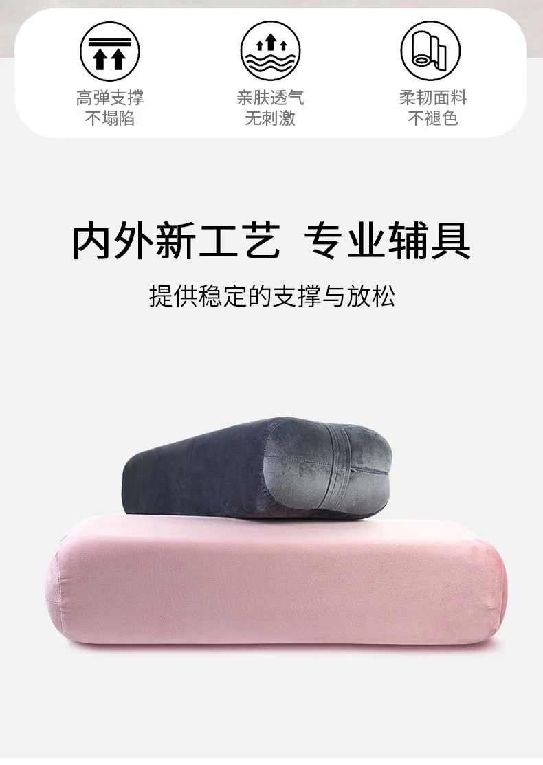 데이터 케이블 액세서리 수납백 동반 디지털 여행 42 상세1