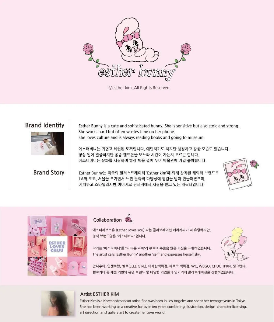 13형 노트북 파우치 탭파우치 태블릿가방 태블릿파우치 노트북커버 노트북백 상세1