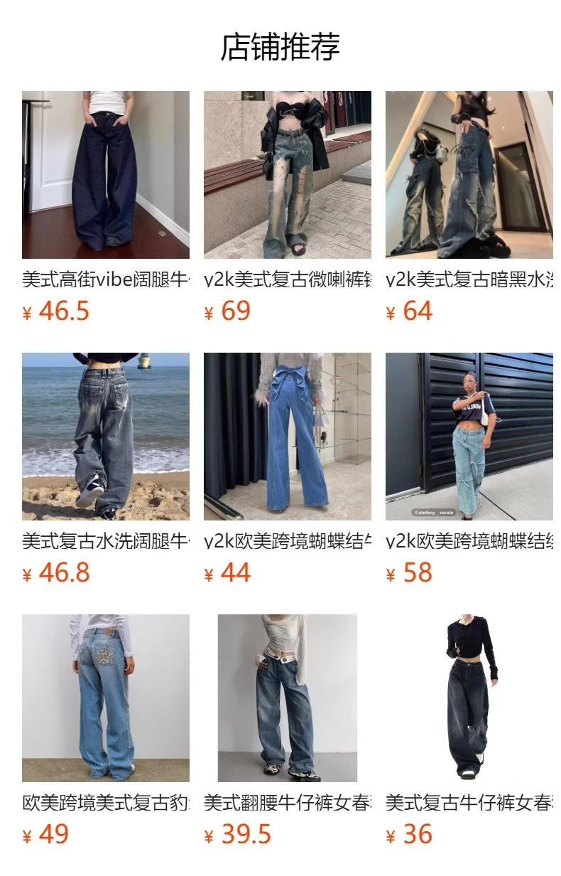 봄과 가을 야구 모자 자수 편지 유니섹스 야외 71 상세2