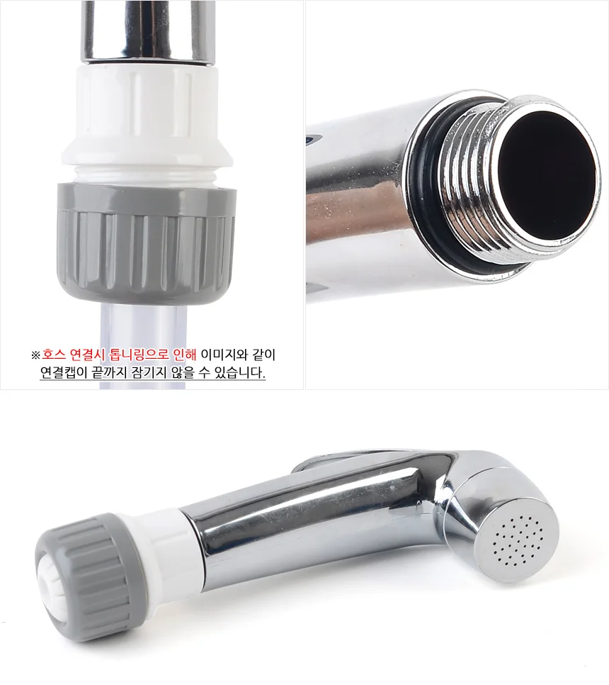미니분사기 물뿌리개 분무기 미니 분사 청소 실내식물 원예 가드닝 화분 상세5