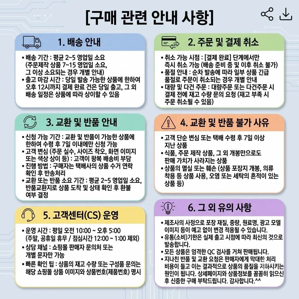 사각분할접시 반찬나눔접시 칸막이접시 식탁용 상세1