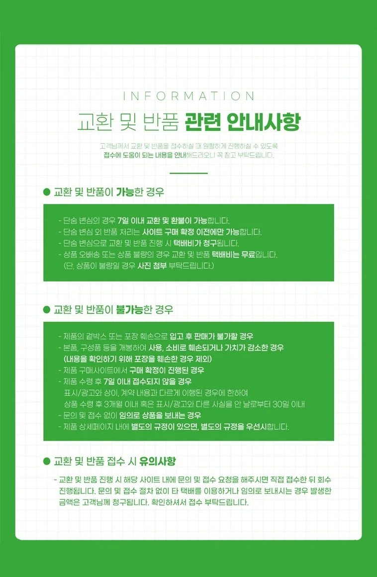 휴대용 돋보기 손잡이 확대경 용모양 금테 상세2