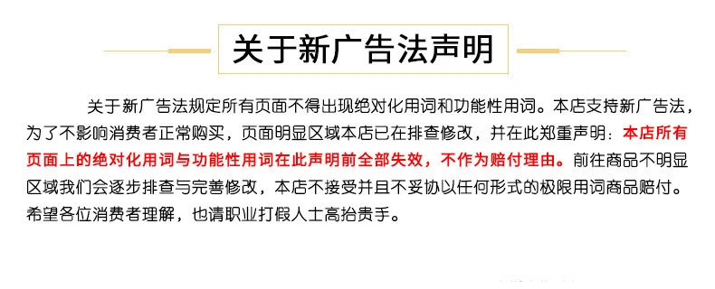 데이터 케이블 액세서리 수납백 동반 디지털 여행 42 상세4