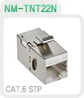 USB2.0 BF/BF 모듈 USB모듈 B단자 USB소켓 USB암 USBB포트 상세5
