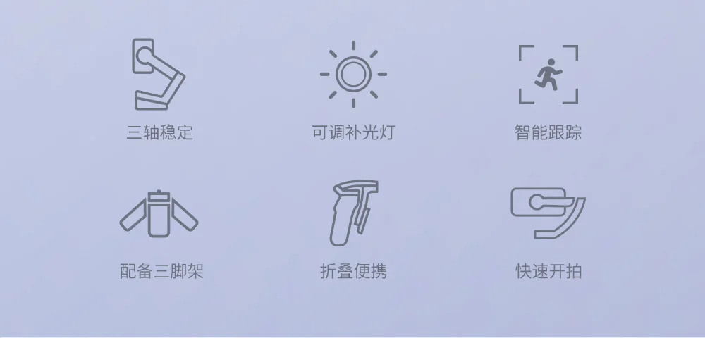 다이렉트 58cm 웨이브 스피드 방지 두꺼운 요가 3축 상세3